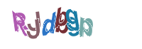 Код за сигурност