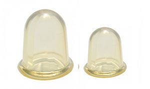Massage cupping