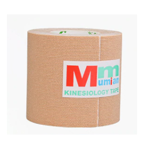 Kenesio tape