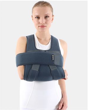 Neoprene Arm Sling