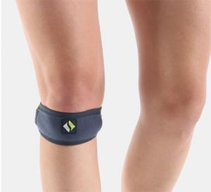 Patellar Tendon Band