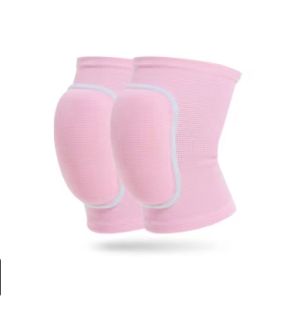 Knee pads for child