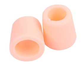 Toe separator 5 finger