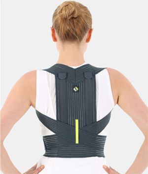 Posturex Corset