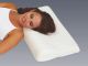 Orthopedic Viscoelastic Pillow and polyurethane
