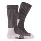Термо чорапи Thermolite и Merino, чорапи Extreme