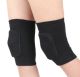 Knee pads