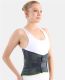 Lumbostad corset