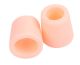 Toe separator 5 finger