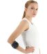 Elbow support strap