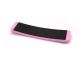 Turn board for dance and ballet