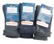 Diabetic thermal socks