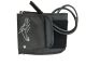 Blood pressure cuff double tube