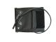 Cuff Single Tube Blood Presure 23 - 32 cm