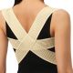 Posture Clavicle Bandage Support